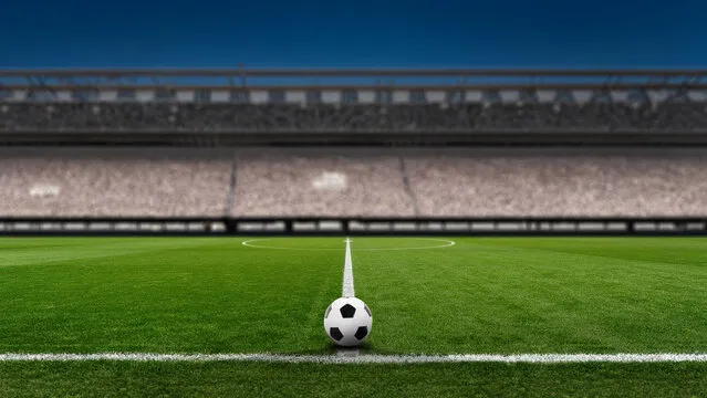 满冠体育平台深度解析