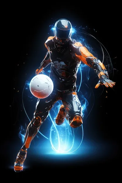 满冠体育 App 界面截图